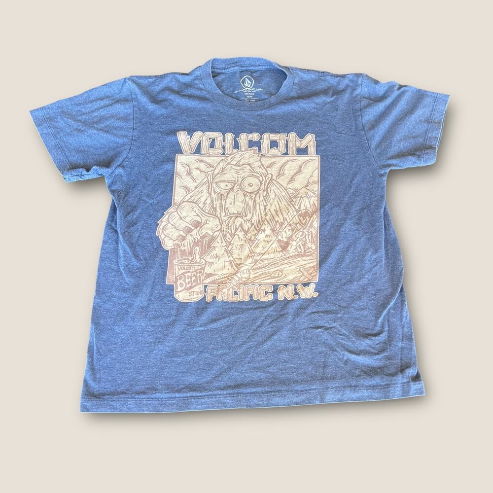 Volcom PNW Shirt